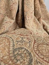 Marks and Spencer Curtains W84