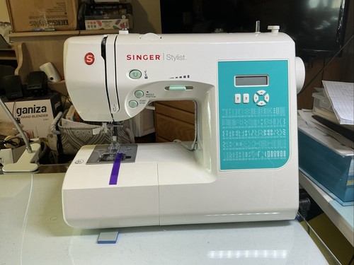 Excellent condition with - excellent,