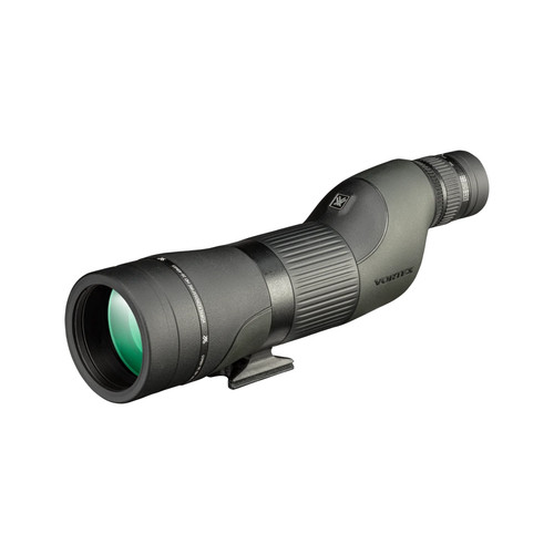 Vortex crossfire 16 48x65 - hd, 16-48x65