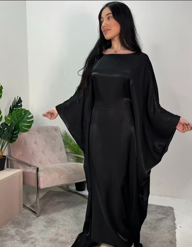 Abaya for women - abaya,