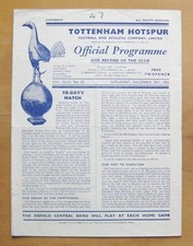 Tottenham hotspur newcastle - v,