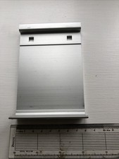 Fiamma F45s Awning Wall