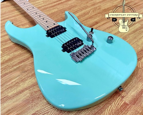 New vintage v6m24 - 💚new💚,