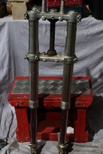 OEM 1997 - 2007  KAWASAKI