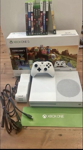 Microsoft xbox series - microsoft,