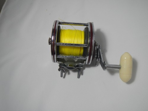 Vintage penn special senator - vintage,