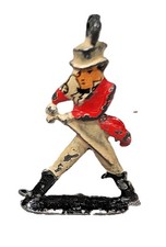 Vintage Johnnie Walker