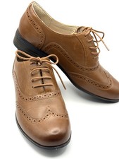 Clarks Narrative Women’s
