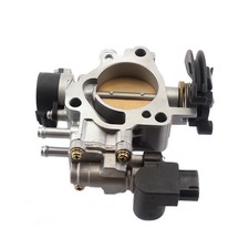 Throttle Body 22210-0D090