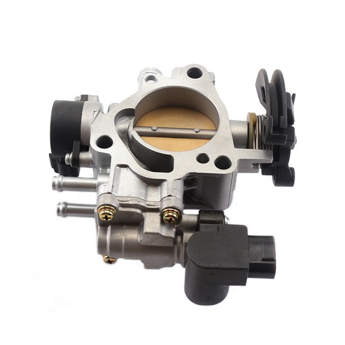 Throttle body 22210 0d090 - body, 22210-0d090