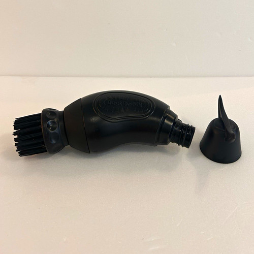 Bootbuddy black wellington - bootbuddy,