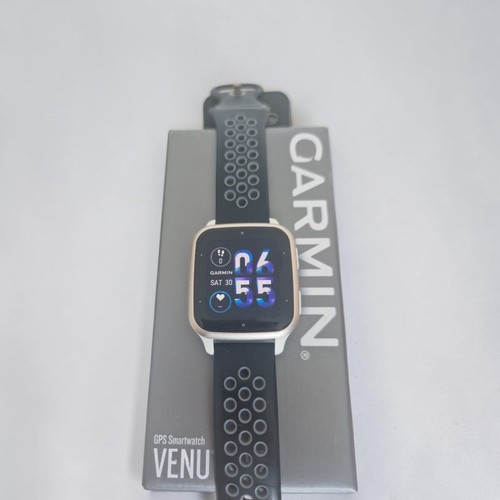 Garmin venu sq2 - sq2, smart