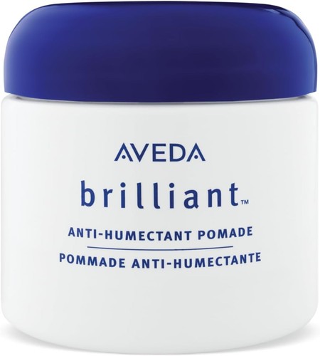 Aveda brilliant anti humectant - brilliant, anti-humectant