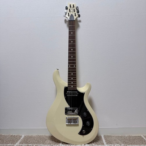 Prs vela antique - s2,
