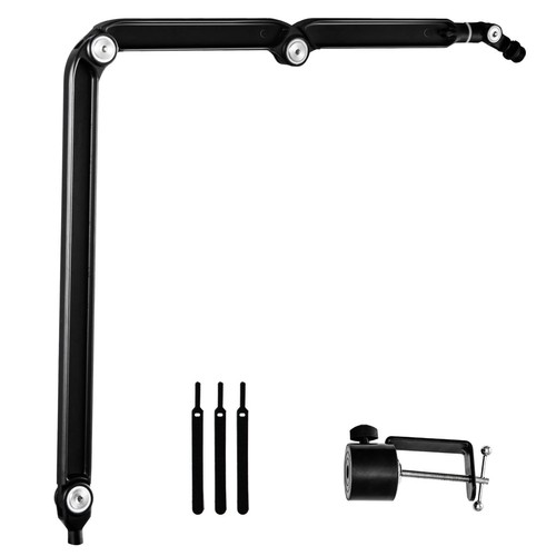 Crownshop microphone boom - crownshop,