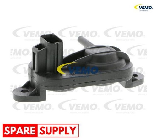 Sensor exhaust pressure for - sensor,,