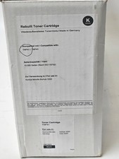 Konica Minolta TNP41