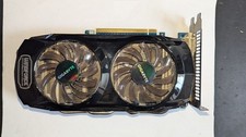 GIGABYTE Windforce NVIDIA
