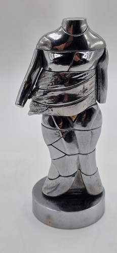 Miguel berrocal mini - miguel,