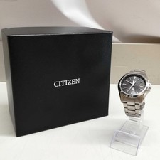 CITIZEN AQ4060-50E THE CITIZEN