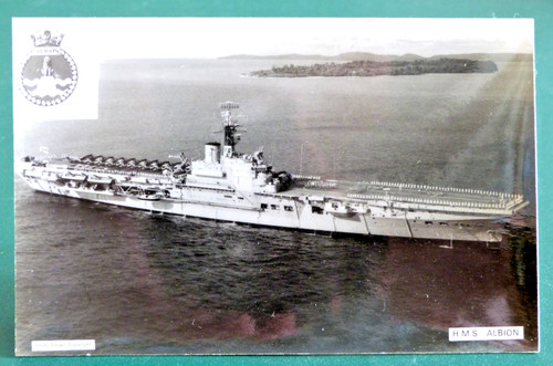 Ships the royal navy - ships,