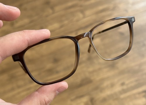 Mykita lite tuktu col 852 - -,