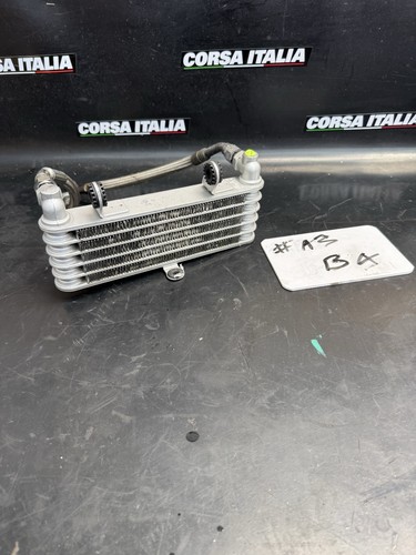 Ducati 996 sps oem - ducati, oil