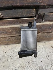 RENAULT CLIO MK4 1.5 DCI