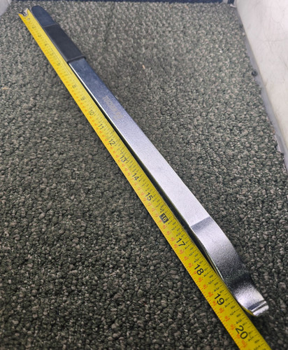Tuosen 100089 car tire - 100089:, wrench