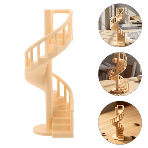 Jumping spider enclosure - jumping,