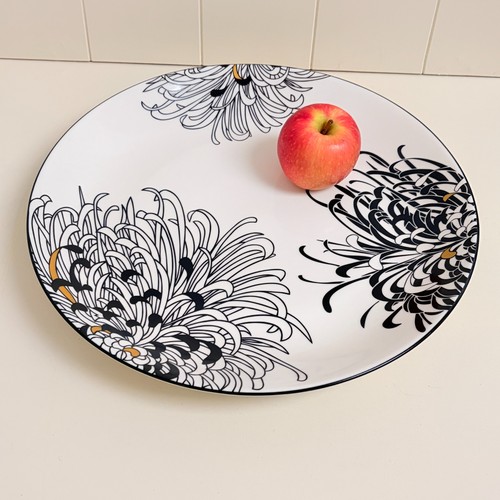 Denby monsoon home - denby,
