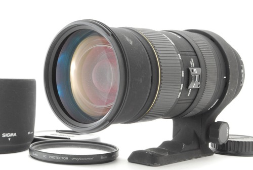 Near mint sigma 50 - mint],