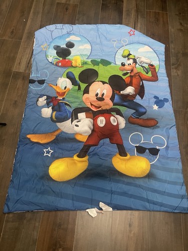 Disney junior mickey mouse - disney,