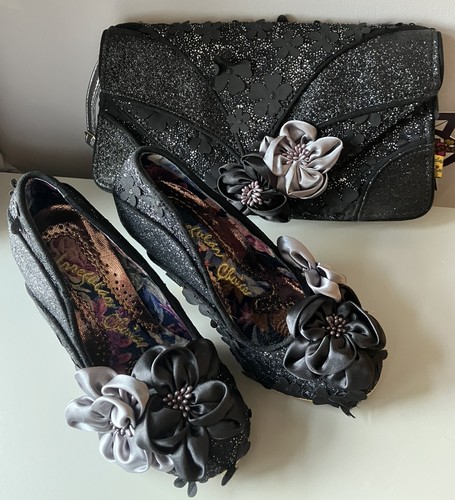 Rare irregular choice bag and - bag,