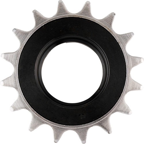 New shimano mx30 bmx - shimano,