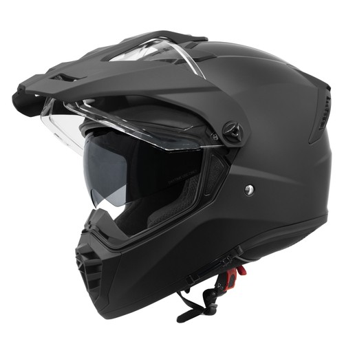 Zorax carabix motocross - zorax,
