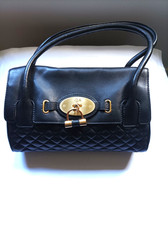 Real Leather Ri2k Ladies