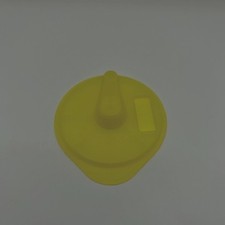 Bosch Tassimo T65 Coffee Maker