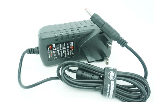 6a acdc switching - uk,