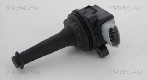 Ignition coil triscan fits - ignition,