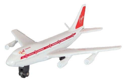 Matchbox sky busters - sb-10,