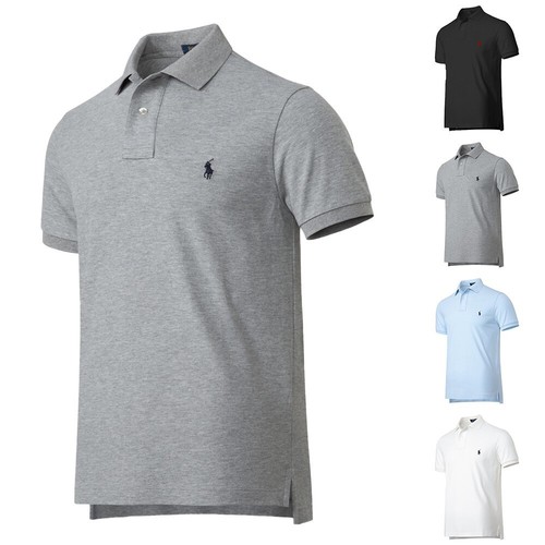 New 2026 classic men s - //new, men's
