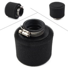 42mm Foam Air Filter For 50cc