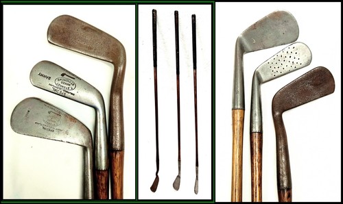 Antique tom stewart - tom,