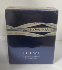LOEWE QUIZAS QUIZAS QUIZAS