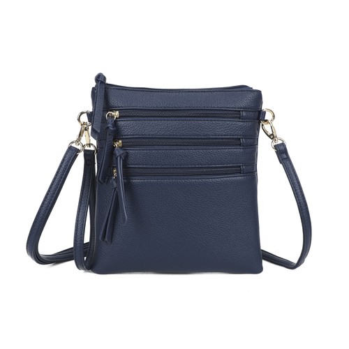 Women stylish cross body - cross,