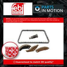 Timing Chain Kit fits VW POLO