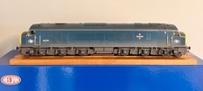 Heljan 4528 O Gauge Class 45