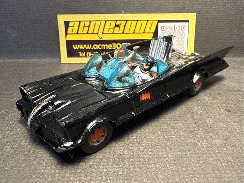 1968 corgi 267 - 267, edition