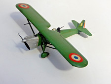 VINTAGE ASSEMBLED MADE MODEL